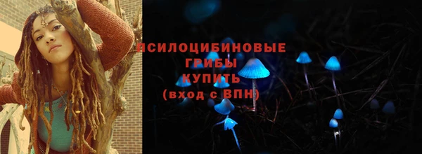 бутират Верхний Тагил