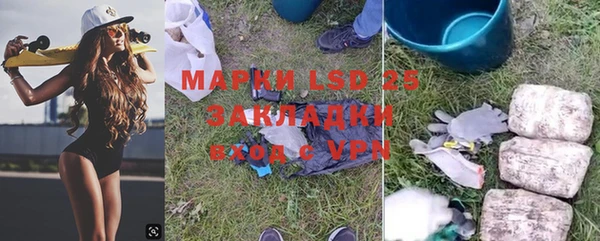 трава Верея