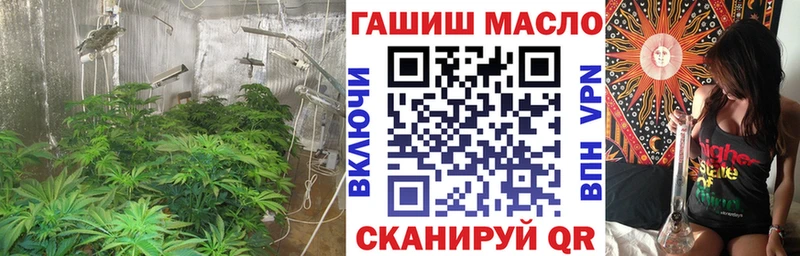 наркотики  Зуевка  blacksprut онион  ТГК вейп с тгк 